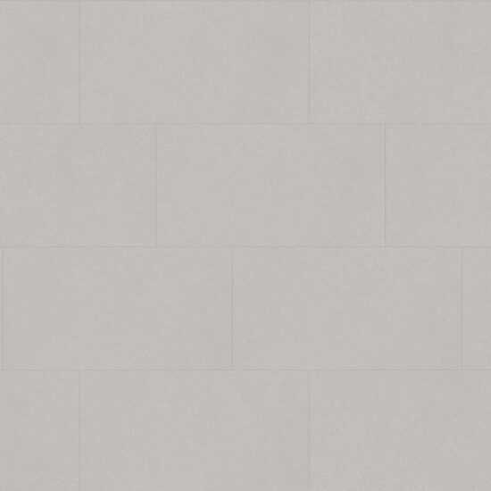 Creation 55 Solid Clic Urban Street Light 1283 Creation 55 Solid Clic Urban Street Light 1283