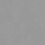 Creation 55 Solid Clic Urban Street Medium 1284