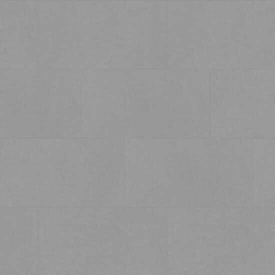 Creation 55 Solid Clic Urban Street Medium 1284 Creation 55 Solid Clic Urban Street Medium 1284