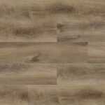 Experto Click SPC 50 plus Dub Zaragoza 468-49