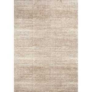 Delgardo 496-03 sand - 240 x 340 cm