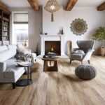 Design Vinyl Extreme 5005