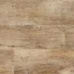 Design Vinyl Extreme 5008