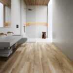 Design Vinyl Extreme 5009