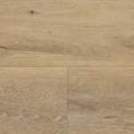 Dub Adventure Rustic DLC00111