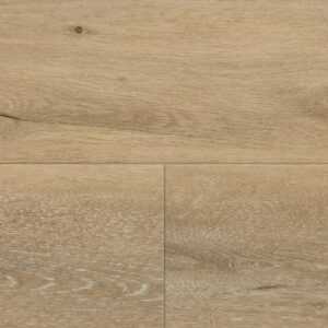 Dub Adventure Rustic DLC00111