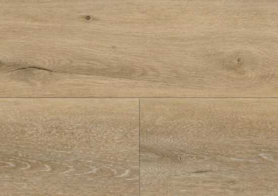 Dub Adventure Rustic DLC00111 Dub Adventure Rustic DLC00111