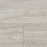 Dub Ambition Calm DLC00122