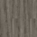 A1 TARKO CLIC 55 V 6024007 Dub Antik antracit