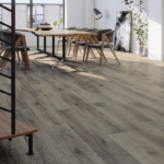 Arbiton Dub Argos CA 116