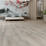 Arbiton Dub Bologna CL 112