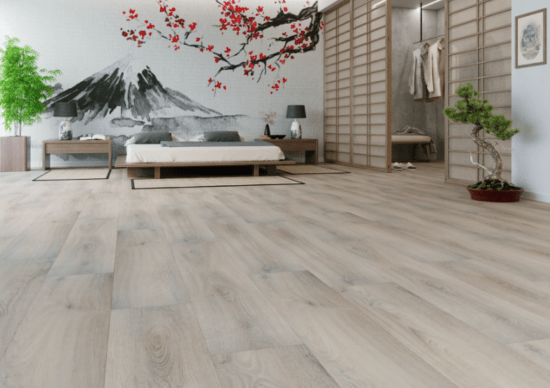 Arbiton Dub Bologna CL 112 Arbiton Dub Bologna CL 112