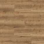 Dub Comfort Mellow DLC00129