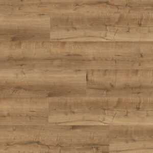 Dub Comfort Mellow DLC00129
