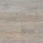 Dub Desire Light DB00108