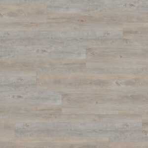 Dub Desire Light DLC00108