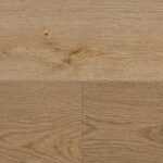 Dub Energy Warm DB00114