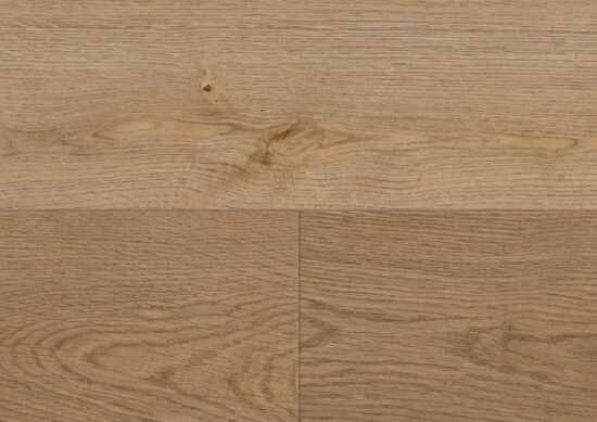 Dub Energy Warm DB00114 Dub Energy Warm DB00114