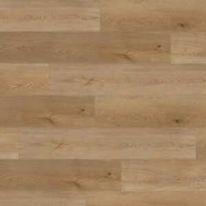 Dub Energy Warm DLC00114