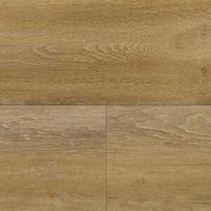 Dub Eternity Brown DLC00120