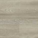 Dub Eternity Grey DLC00121