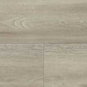 Dub Eternity Grey DLC00121