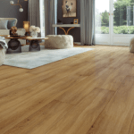 Arbiton Dub Georgetown CA 147