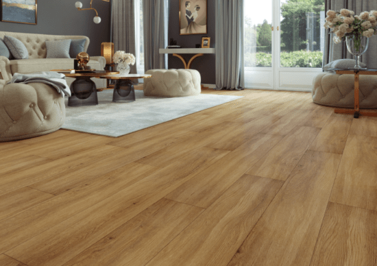 Arbiton Dub Georgetown CA 147 Arbiton Dub Georgetown CA 147