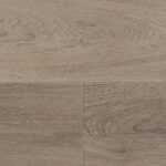 Dub Grace Smooth DB00106