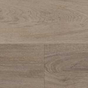 Dub Grace Smooth DB00106