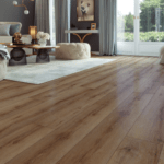 Arbiton Dub Grants CA 148