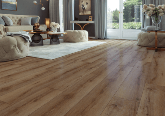 Arbiton Dub Grants CA 148 Arbiton Dub Grants CA 148