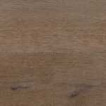 Dub Intuition Brown DLC00130