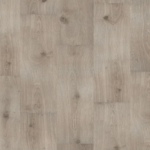 Wineo Purline 1000 Wood Island Oak Moon