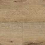 Dub Joy Tender DB00126