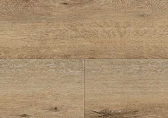 Dub Joy Tender DB00126 Dub Joy Tender DB00126