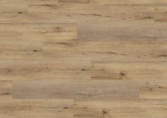 Dub Joy Tender DLC00126 Dub Joy Tender DLC00126