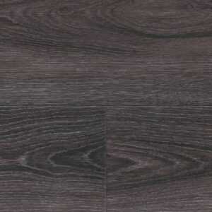 Dub Miracle Dry DLC00117