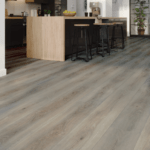 Arbiton Dub Oregon CA 115