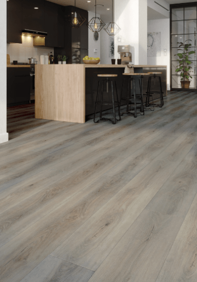 Arbiton Dub Oregon CA 115 Arbiton Dub Oregon CA 115