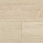 Dub Silence Beige DLC00124