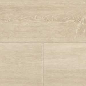 Dub Silence Beige DLC00124