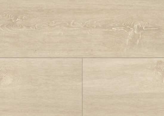 Dub Silence Beige DLC00124 Dub Silence Beige DLC00124