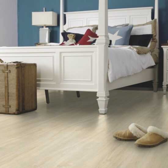 Dub Silence Beige DB00124 Dub Silence Beige DB00124