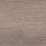 Dub Spirit Silver DB00115