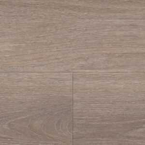Dub Spirit Silver DB00115