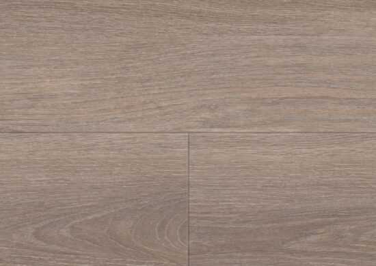 Dub Spirit Silver DB00115 Dub Spirit Silver DB00115