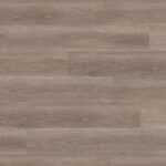 Dub Spirit Silver DLC00115