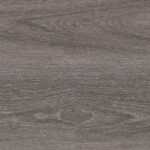 Dub Starlight Soft DLC00116