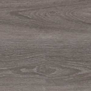 Dub Starlight Soft DLC00116